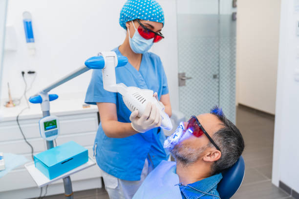 Best Orthodontic Emergency Dentist in Buttonwillow, CA